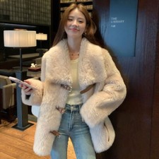 2024 invernale nuovo donna