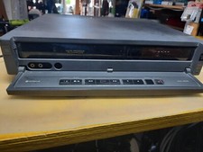 Videoregistratore hitachi - videoregistratore,