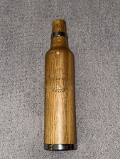 Paglione Bottiglia Rovere 750