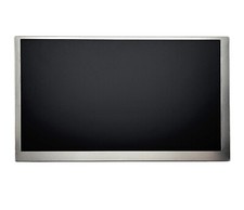 Schermo LCD Display Ricambio