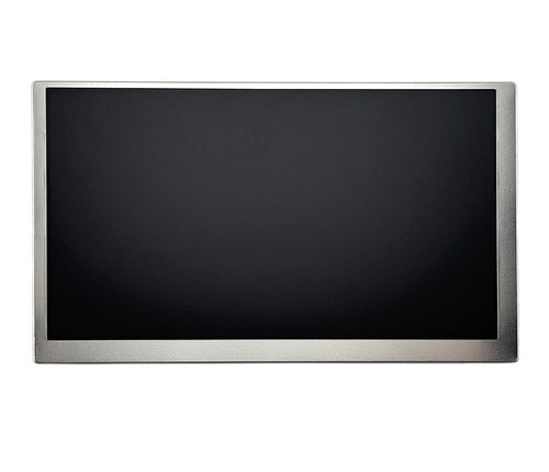 Schermo lcd ricambio - schermo,