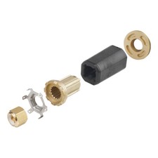 1Set Kit Mozzo 835257Q1 per