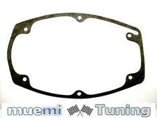 Gasket Garelli Moped Moped