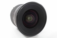 Tamron SP AF 17-35mm 1:2.8-4.0
