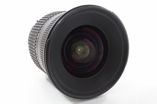 Tamron 35mm 2 - tamron, 17-35mm
