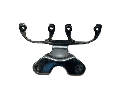 Supporto tachimetro keeway - supporto,