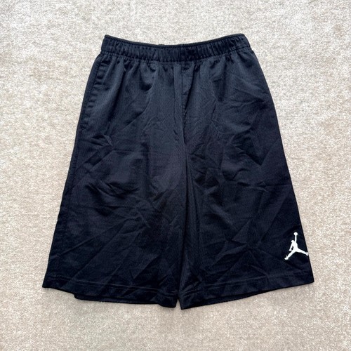 Air jordan pantaloncino - jordan,