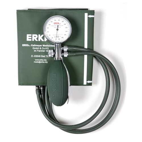 Erka perfect aneroid - erka,