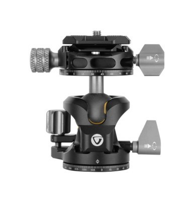 Vanguard snodo sfera - snodo, a