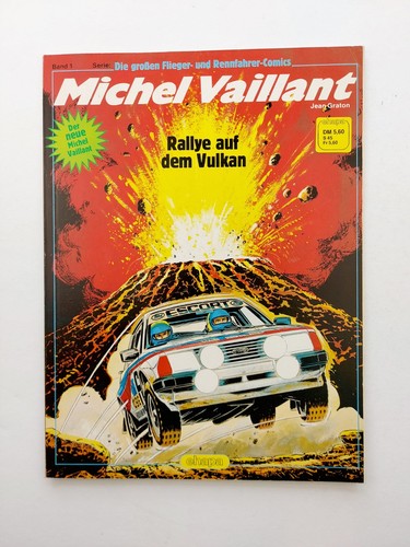 Ehapa album fumetti piloti - ehapa,