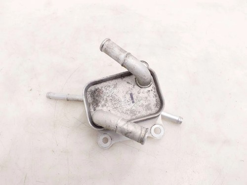 Radiatore cambio toyota rav - radiatore, 4