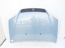 51741257 COFANO ANTERIORE FIAT