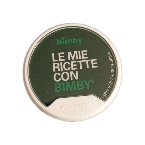 Bimby stick mie ricette - mie,