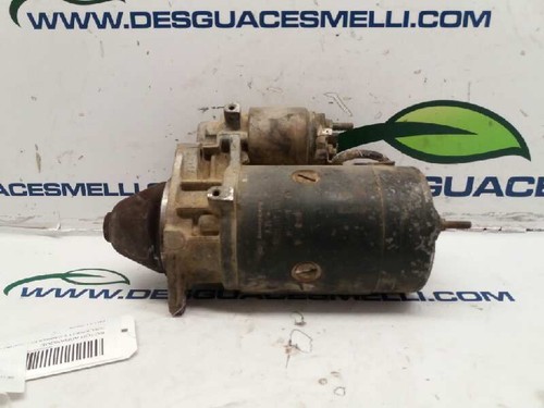 001317025 motorino - , di