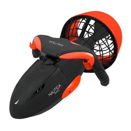 Seascooter acqua scooter - seascooter,