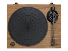 Audio-Technica AT-LPW40WN