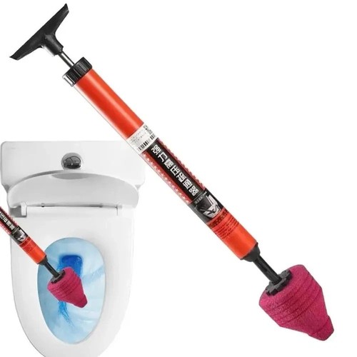 Tuffatore aria alta pressione - tuffatore,