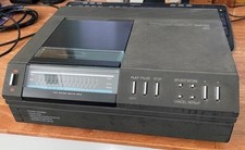 Meridian Rare CD-101b PRO