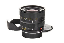 Leica Vario-Elmar-R 11274
