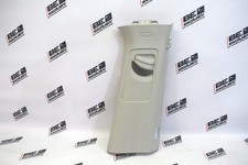 VW Sharan 7N Pannello Destra