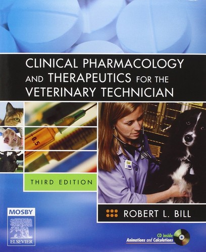Clinical pharmacology and - clinical,