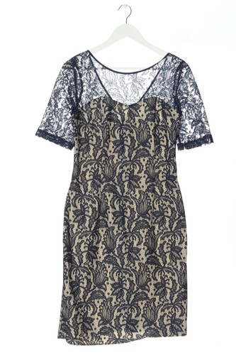 Next abito pizzo donna - abito, in