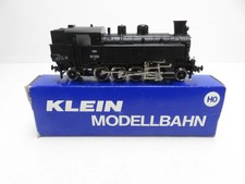 (DHA058) Piccolo modellismo