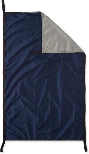Medline comfort glide lenzuolo - medline,