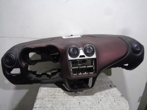 156085699 cruscotto alfa - cruscotto, romeo