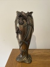 VERONESE PAST TIMES COLD CAST