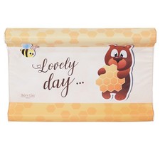 Piano fasciatoio &ndash