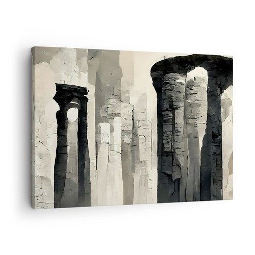 Quadro tela 70x50cm - quadro,