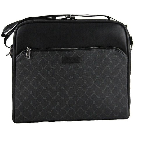 Borsa porta e - porta, pc