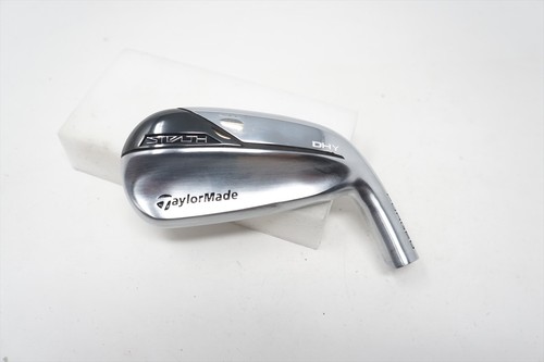 Taylormade stealth dhy - stealth, 19*