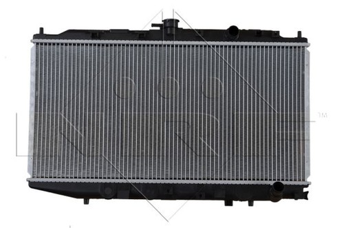 Radiatore acqua motore - , nrf