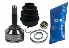 For GSP 810026 OUTER JOINT 1.4