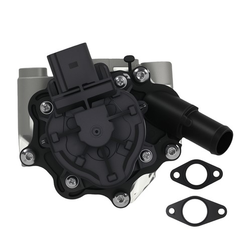 Valvola egr per fiat ducato - egr,