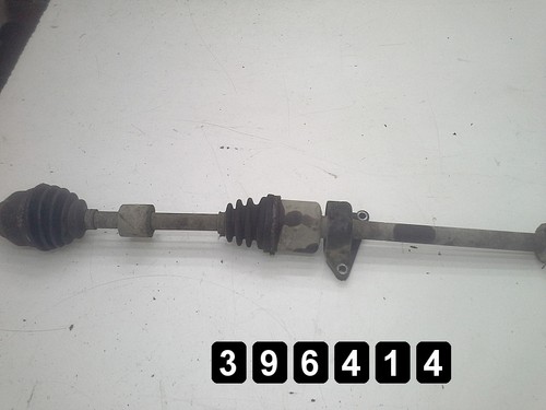 2001 rover eje - 2001, 75