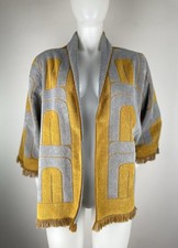 Bicicletta vintage MCM Pierre