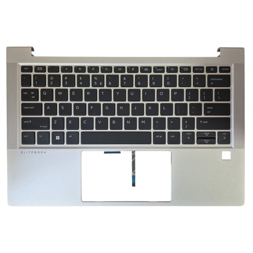 Elitebook 630 g10 us - elitebook,