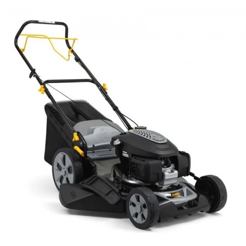 Tagliaerba motore alpina - tagliaerba,