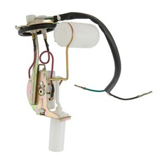 MF0808 Sonda Indicatore