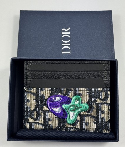 Dior kenny scharf porta - x,
