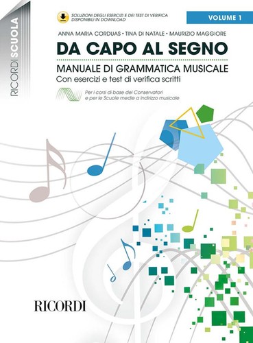 Capo segno ricordi - al,