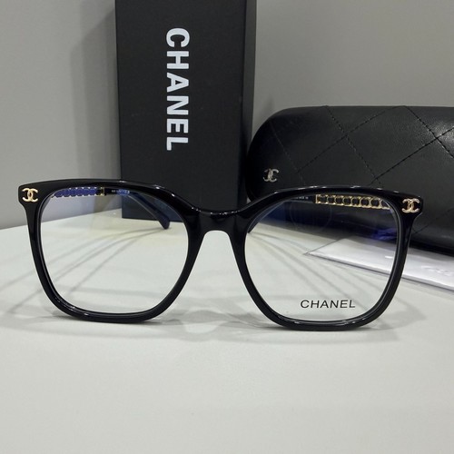 Occhiali sole donna - donna, chanel