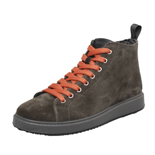 Igi santiago sneakers - igi, co