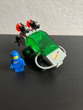 LEGO Classic Space 1580 Lunar