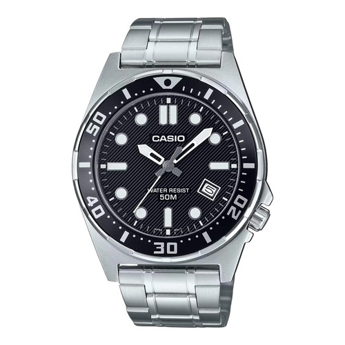 Orologio uomo casio - uomo,