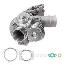 TD04 Turbo Turbina Turbolader