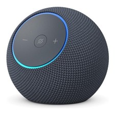 Amazon Assistente vocale ECHO